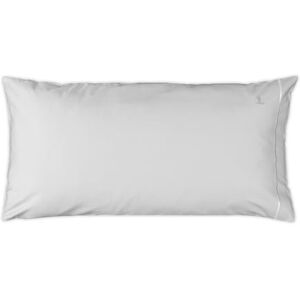 Möve Luxury Cushion Cover 80 x 40 cm 100% Cotton Moonlight Möve Luxury Cushion Cover 80 x 40 cm 100% Cotton Moonlight