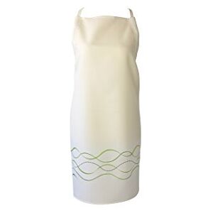Bellanda 3094 – LS 76x86 Bib Apron, Polyester, sekt, 86 x 30 x 0.5 cm Bellanda 3094 – LS 76x86 Bib Apron, Polyester, sekt, 86 x 30 x 0.5 cm