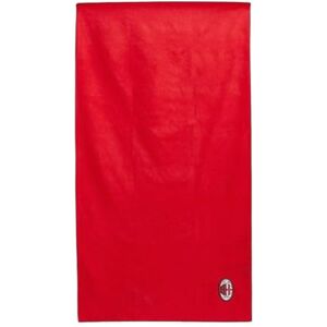 ACM 1899 Microfibre bath towel with Milan bag ACM 1899 Microfibre bath towel with Milan bag