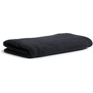 Möve Superwuschel bath sheet 100 x 160 cm, Towel Made in Germany, 100% cotton, dark grey Möve Superwuschel bath sheet 100 x 160 cm, Towel Made in Germany, 100% cotton, dark grey