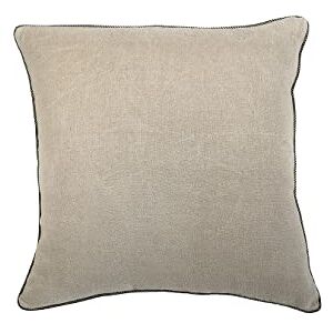 Dareels SAKUR 60 pillowcase Dareels SAKUR 60 pillowcase