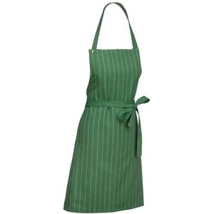 Kela Cora stripes - Apron Kela Cora stripes - Apron