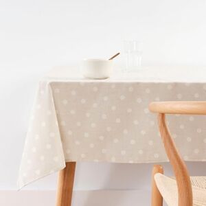 BL BELUM BELUM Stain Resistant Tablecloth Size 200 x 155 cm Extra Soft Touch Tablecloth Colour Multicolor Tablecloth 100% Made in Spain Fabric 100% Organic Cotton Tablecloth Model 0120-175 BL BELUM BELUM Stain Resistant Tablecloth Size 200 x 155 cm Extra Soft Touch Tablecloth Colour Multicolor Tablecloth 100% Made in Spain Fabric 100% Organic Cotton Tablecloth Model 0120-175