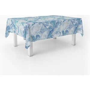 Brand Model - Durability and Easy Cleaning Tablecloth Brand Model - Durability and Easy Cleaning Tablecloth
