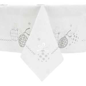 Mr Crimbo 52 x 70 Mr Crimbo 52 x 70