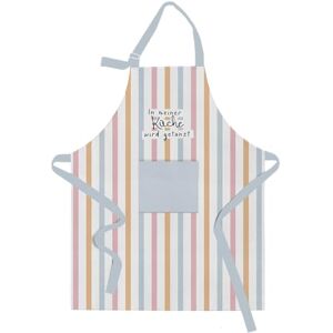 Grafik Werkstatt Grafik-Werkstatt Cooking Apron 100% Cotton Apron with Funny Saying Kitchen Dance Grafik Werkstatt Grafik-Werkstatt Cooking Apron 100% Cotton Apron with Funny Saying Kitchen Dance