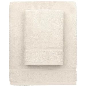 zer0bed , Ivory Cream Bath Towels, Set of 2 Bath Towels, Face Towel, Bidet Towel, Plain Colour, Ivory Cream, 100% Cotton, Set of 2 zer0bed , Ivory Cream Bath Towels, Set of 2 Bath Towels, Face Towel, Bidet Towel, Plain Colour, Ivory Cream, 100% Cotton, Set of 2