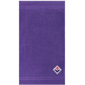 Only4fan ACF Fiorentina Cotton Towel/Towel, 70 x 140 cm Only4fan ACF Fiorentina Cotton Towel/Towel, 70 x 140 cm