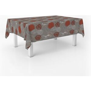 Brand Model - Adjustable Oilcloth Tablecloth - Tablecloth Brand Model - Adjustable Oilcloth Tablecloth - Tablecloth