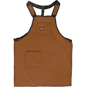 Bucket Boss - Canvas SuperShop Apron - Aprons & Vests Bucket Boss - Canvas SuperShop Apron - Aprons & Vests