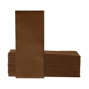 VelaHub Soft Point 50 Napkins - High-Quality Disposable Napkins VelaHub Soft Point 50 Napkins - High-Quality Disposable Napkins