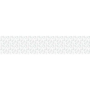 Viniliko Evergreen Table Runner 30 x 150 cm Viniliko Evergreen Table Runner 30 x 150 cm