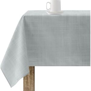 BL BELUM BELUM Stain Resistant Tablecloth Size 250 x 140 cm Extra Soft Touch Tablecloth Colour Multicolor Tablecloth 100% Made in Spain Fabric 100% Organic Cotton Tablecloth Model 0120-313 BL BELUM BELUM Stain Resistant Tablecloth Size 250 x 140 cm Extra Soft Touch Tablecloth Colour Multicolor Tablecloth 100% Made in Spain Fabric 100% Organic Cotton Tablecloth Model 0120-313