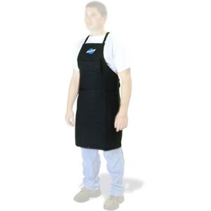 Park Tool SA-3 Deluxe Shop Apron Tool(Black) Park Tool SA-3 Deluxe Shop Apron Tool(Black)
