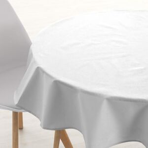 BL BELUM BELUM Round Tablecloth Diameter 100 Resinated Stain Resistant Levante 103, Tablecloth Cotton Fabric BL BELUM BELUM Round Tablecloth Diameter 100 Resinated Stain Resistant Levante 103, Tablecloth Cotton Fabric