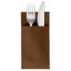 VelaHub Soft Point 50 Cutlery Napkins - Napkins VelaHub Soft Point 50 Cutlery Napkins - Napkins