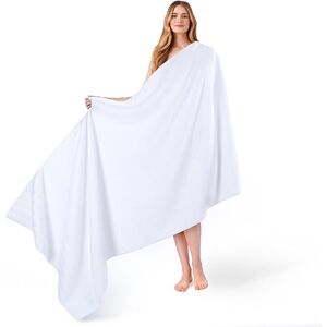 American Soft Linen Jumbo Large Bath Towel - Bath Towel American Soft Linen Jumbo Large Bath Towel - Bath Towel