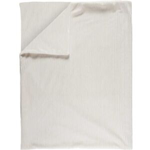 HOME DECO FACTORY , TX0240, Coarse Ribbed Flannel Blanket, Soft and Elegant, Ideal for the Sofa or Bed, Easy to Maintain, Dimensions 120 x 150 cm, Assorted Colours HOME DECO FACTORY , TX0240, Coarse Ribbed Flannel Blanket, Soft and Elegant, Ideal for the Sofa or Bed, Easy to Maintain, Dimensions 120 x 150 cm, Assorted Colours