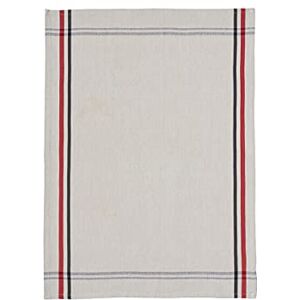 Coucke Marcel Cotton Kitchen Towel - Kitchen Towel Coucke Marcel Cotton Kitchen Towel - Kitchen Towel