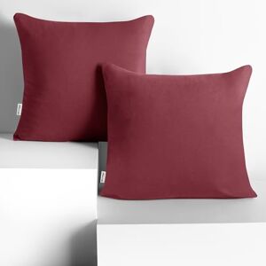 DecoKing Amber Pink Decorative Pillow - Decorative Pillow DecoKing Amber Pink Decorative Pillow - Decorative Pillow