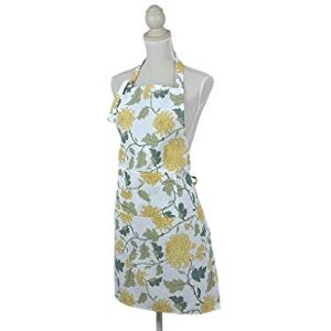 MI CASA My Home Glass Apron MI CASA My Home Glass Apron