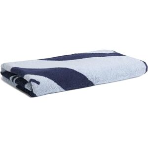 MÖVE Beach Towel - 80x200 cm - Bright, Large, Floral Design MÖVE Beach Towel - 80x200 cm - Bright, Large, Floral Design