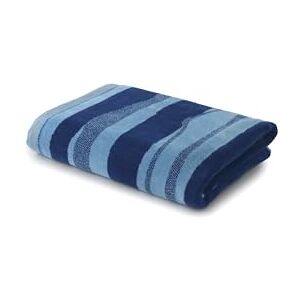Top Towel Zomba Large Beach Towel - Egyptian Cotton - Soft & Durable Top Towel Zomba Large Beach Towel - Egyptian Cotton - Soft & Durable
