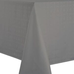 Nydel Venezia Heavy Duty Damask Tablecloth Square 160 x 160 cm Nydel Venezia Heavy Duty Damask Tablecloth Square 160 x 160 cm