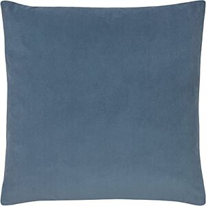 furn. Sunningdale Cushion Cover, Wedgewood, 50 x 50cm furn. Sunningdale Cushion Cover, Wedgewood, 50 x 50cm