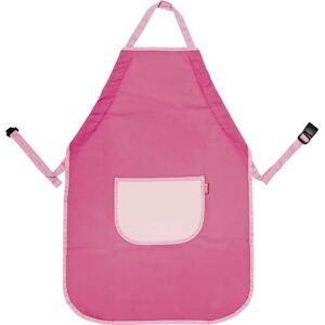 BRUNNEN 104809525 Kids Children's Apron Tulip BRUNNEN 104809525 Kids Children's Apron Tulip