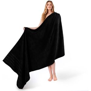 American Soft Linen Jumbo Large 100% Turkish Cotton Bath Sheet - Bath Sheet American Soft Linen Jumbo Large 100% Turkish Cotton Bath Sheet - Bath Sheet