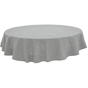Mr Crimbo 70" Round Mr Crimbo 70" Round