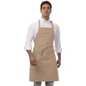 Chef Works Unisex Butcher Apron Chef Works Unisex Butcher Apron