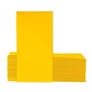 VelaHub Soft Point 50 Napkins - High-Quality Disposable Napkins VelaHub Soft Point 50 Napkins - High-Quality Disposable Napkins