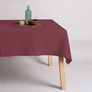 BL BELUM Belum Stain-Resistant Tablecloth Linen 100% Burgundy 350 x 150 cm Resinated Rectangular Table Cloth Waterproof Tablecloth in Various Sizes Linen Tablecloths for Indoor and Outdoor BL BELUM Belum Stain-Resistant Tablecloth Linen 100% Burgundy 350 x 150 cm Resinated Rectangular Table Cloth Waterproof Tablecloth in Various Sizes Linen Tablecloths for Indoor and Outdoor