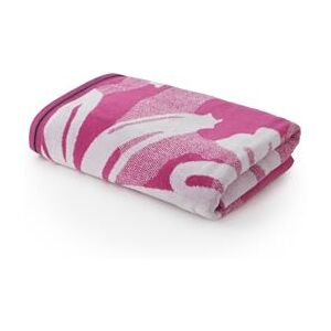 Konga Large Beach Towel - 100% Egyptian Cotton - Soft & Durable Konga Large Beach Towel - 100% Egyptian Cotton - Soft & Durable