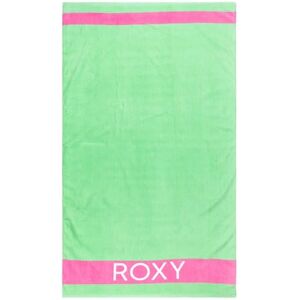 Roxy Printed Beach Towel Roxy Printed Beach Towel