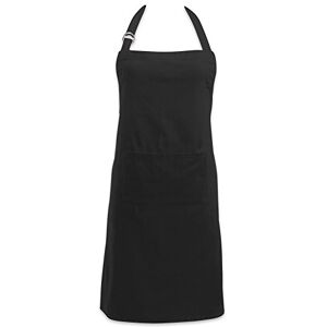 DII Everyday Basic Kitchen Collection - Kitchen Collection DII Everyday Basic Kitchen Collection - Kitchen Collection