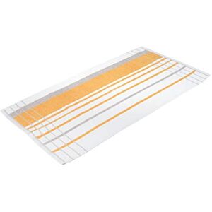 GÖZZE Berlin Stripes Towel - Bunt - 50x100cm GÖZZE Berlin Stripes Towel - Bunt - 50x100cm