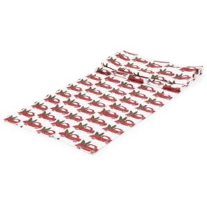 Christmas Pick-up Table Runner 40 x 150 cm - Table Runner Christmas Pick-up Table Runner 40 x 150 cm - Table Runner