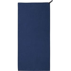 PackTowl PT RecPersonal Hand Towel Size Face Midnight PackTowl PT RecPersonal Hand Towel Size Face Midnight