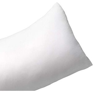 Billerbeck Sinus - White Cover Billerbeck Sinus - White Cover