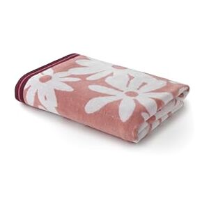 Top Towel Pop Large Beach Towel - 100% Egyptian Cotton - Soft & Durable Top Towel Pop Large Beach Towel - 100% Egyptian Cotton - Soft & Durable