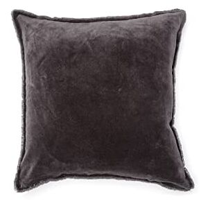 Dareels MOLSA Fringes GGG 60 Cushion Cover Dareels MOLSA Fringes GGG 60 Cushion Cover