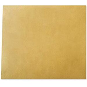 Carte Dozio - Straw paper placemat 100 g/m² - 30x40 cm - 250 sheets - 3 kg Carte Dozio - Straw paper placemat 100 g/m² - 30x40 cm - 250 sheets - 3 kg