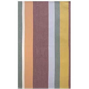 Coucke Gaspard Cotton Jacquard Tea Towel - Kitchen Accessory Coucke Gaspard Cotton Jacquard Tea Towel - Kitchen Accessory
