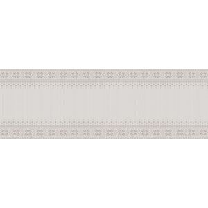 Generic Brand 30x90cm Vinyl Christmas Table Runner - Table Runner Generic Brand 30x90cm Vinyl Christmas Table Runner - Table Runner