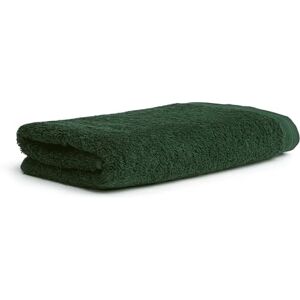 Möve Superwuschel shower towel 80 x 150 cm made of 100% cotton, cypress Möve Superwuschel shower towel 80 x 150 cm made of 100% cotton, cypress