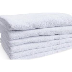 Towels N More 6 pack 20x40 100% RS Cotton Loops Towels Absorbent, Soft & Fluffy Bath Towels Small & Lightweight BathTowels Ideal for Bathroom Accessories for Home, Gym, Beach, Salon, Spa, Motel Towels N More 6 pack 20x40 100% RS Cotton Loops Towels Absorbent, Soft & Fluffy Bath Towels Small & Lightweight BathTowels Ideal for Bathroom Accessories for Home, Gym, Beach, Salon, Spa, Motel