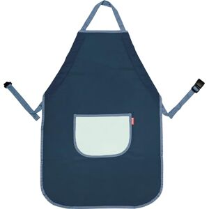 BRUNNEN 104809539 Children's Denim Apron BRUNNEN 104809539 Children's Denim Apron